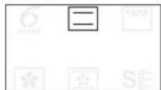 WHIRLPOOL WOI5S8PM1SBA - תְקַרָה בְּרָה.1 - 1
