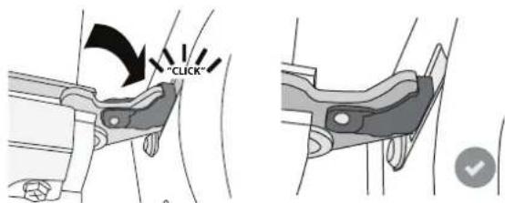 "CLICK"