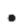 WHIRLPOOL WOI5S8PM1SBA - VAPOR + - 1