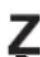 L V 0 1 2 3 ↗-