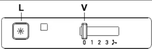 FRANKE FBI 525 PLUS - ČISTENIE A ÚDRŽBA - 2
