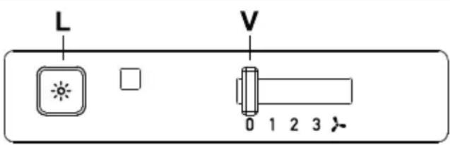 FRANKE FBI 525 PLUS - POLECENIA - 1