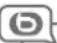Essentiel B Dark'TAB - Charger la batterie - 1