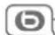 Essentiel B Dark'TAB - Ajouter un widget - 1