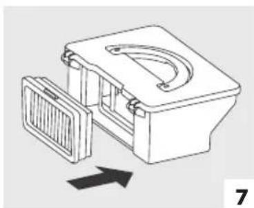 ZACO V4 Max - NOTA - 6
