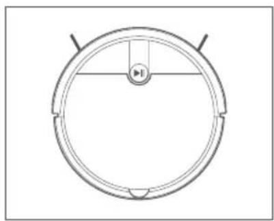 ZACO V4 Max - Scope of delivery - 1