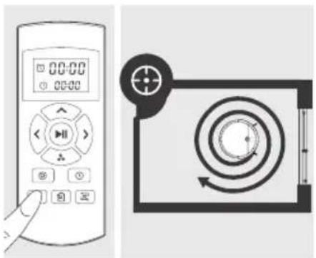 ZACO V4 Max - Pulizia automatica - 2