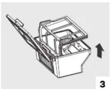 ZACO V4 Max - ATTENZIONE - 2