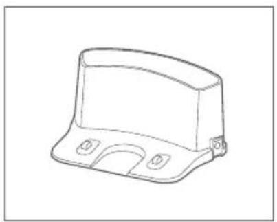 ZACO V4 Max - Gentile cliente, - 1