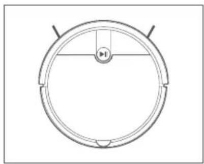 ZACO V4 Max - Scope of delivery - 1