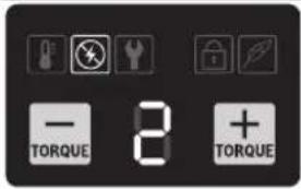 BOSCH IDS 18V-200 T Professional - Kasutajaliides (vt jn B) - 7