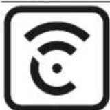 BOSCH IDS 18V-200 T Professional - Symbols and their meaning - 2