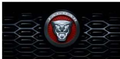 JAGUAR I-Pace (2020) - CHOOSE YOUR OPTIONS AND JAGUAR GEAR - 6
