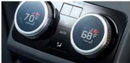 JAGUAR I-Pace (2020) - CHOOSE YOUR INTERIOR OPTIONS AND JAGUAR GEAR - 3