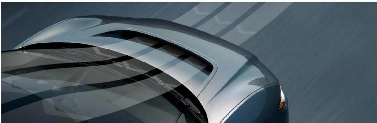 JAGUAR I-Pace (2020) - HEAT PUMP - 2