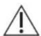 PROGRESS PBP43103X - How to use: Pyrolysis - 1