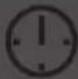 PROGRESS PBP43103X - Cooking times - 29