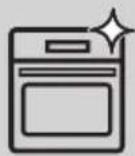 PROGRESS PBP43103X - Notes on cleaning - 3