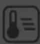 PROGRESS PBP43103X - Cooking times - 6