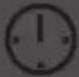 PROGRESS PBP43103X - Slow Cooking - 4