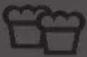 PROGRESS PBP43103X - Cooking times - 1