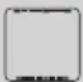 PROGRESS PBP43103X - Heating Functions - 11