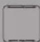 PROGRESS PBP43103X - Heating Functions - 4