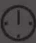 PROGRESS PBP43103X - Cooking times - 2