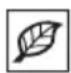 PROGRESS PBP43103X - Energy saving - 1