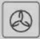 PROGRESS PBP43103X - Heating Functions - 1