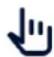 NOKIA C22 - VPN - 1