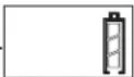 FIRST ALERT CO410 - LOW BATTERY WARNING - 1