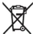 BOSCH GLL 2-10 G Professional - Mai multe adrese ale unităților de service sunt disponibile la: - 1
