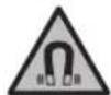 BOSCH GLL 2-10 G Professional - Indicaciones de seguridad - 3