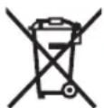 BOSCH GLL 2-10 G Professional - Italia - 1