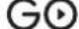 INDESIT DSIO 3M24 C S - PUSH& PUSH & GO - 1