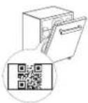 INDESIT DSIO 3M24 C S - З УСУНЕННЯ НЕСПРАВНОСТЕЙ - 2