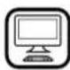 INDESIT DSIO 3M24 C S - UPOTREBU - 1