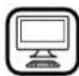 INDESIT DSIO 3M24 C S - GUIDE - 1