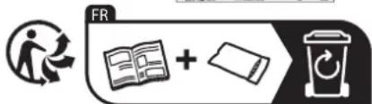 FR +