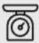 PROGRESS PCM43103B - Cooking / Defrosting results Possible cause Remedy - 9