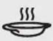 PROGRESS PCM43103B - Cooking / Defrosting results Possible cause Remedy - 17