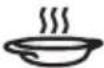 PROGRESS PCM43103B - Recommended power settings for different kinds of food - 11