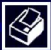 D-LINK DPR-1040 - Add Printer Wizard - 1
