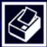 D-LINK DPR-1040 - Add Printer Wizard - 1