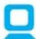 D-LINK DPR-1040 - Link/Act - 1