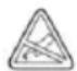 Qian QOP-T18UB-LE - PELIGRO de descarga - - 1