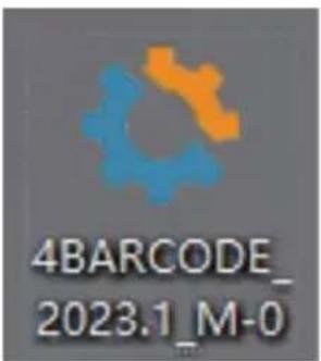 4BARCODE_ 2023.1 M-0