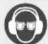 GUDE 320/20-4 - Simboli - 3