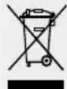 GUDE 320/20-4 - Symbole - 15